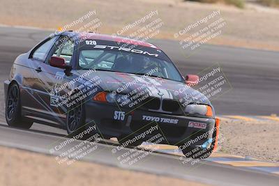 media/Oct-29-2023-Nasa (CVR) (Sun) [[d5173fe321]]/Race Group A/Race 2 (Turn 10)/